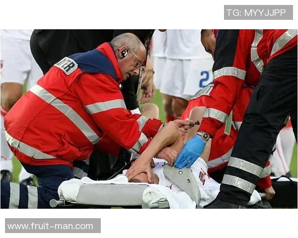 今日篮球足球焦点聚焦：明星球员伤情更新 足球联赛精彩战报一览