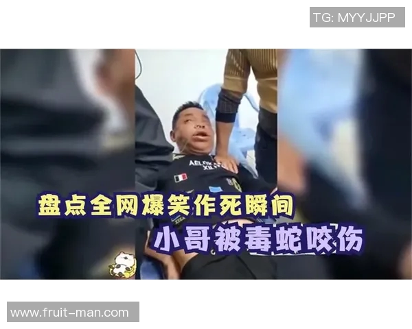 体坛八卦热搜盘点球星社媒日常趣事合集全网最全爆笑瞬间