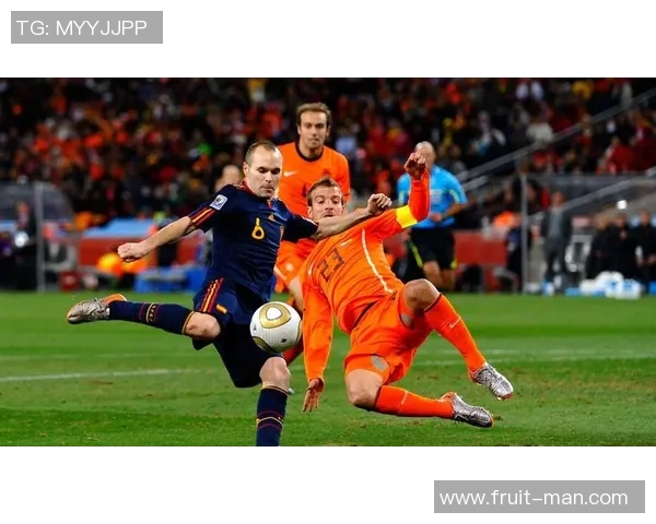 回顾世界杯那些令人热血沸腾的经典瞬间与永恒记忆