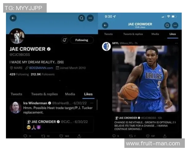 季后赛评分揭晓 球员表现到底是高光还是低迷?