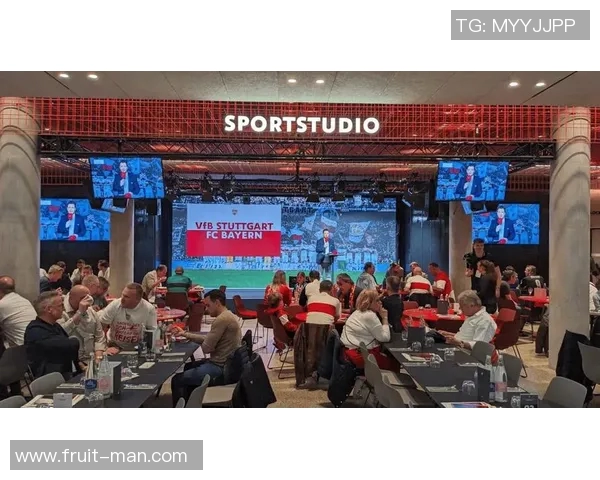 欧洲杯赛事球迷文化传播与互动方式