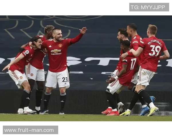 英超赛季球队防守反击战术发展趋势