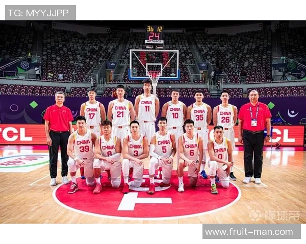 最新战报：三分王全场高光瞬间集锦