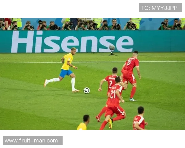 欧洲杯球队防守体系创新及实施效果