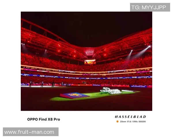 巴萨今日状态爆棚，全场最佳当之无愧！