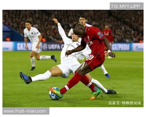 UCL小组赛积分形势