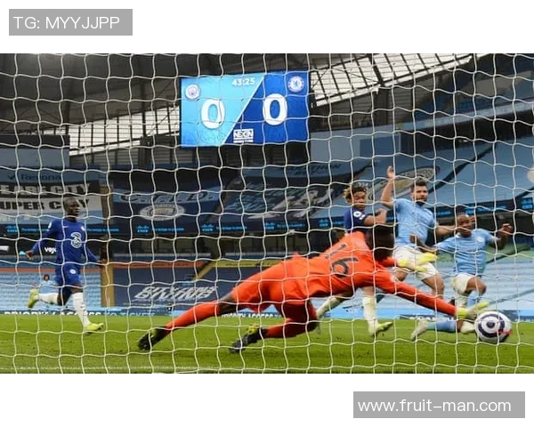 绝杀!补时第95分钟神奇逆转引爆看台