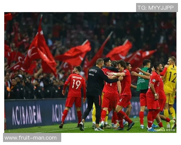 数据揭示:阿森纳本赛季表现起伏不定