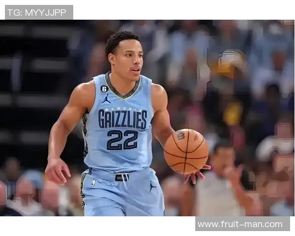 媒体预测:篮球八卦或成未来超级巨星