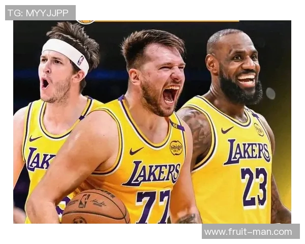 湖人亲承曾考虑离开球队但最终决定留下的背后原因揭秘