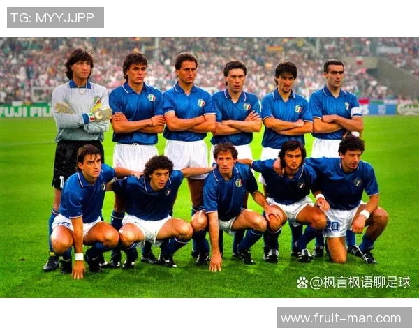 欧洲杯背后的成长传奇从青涩少年到璀璨巨星的奋斗历程