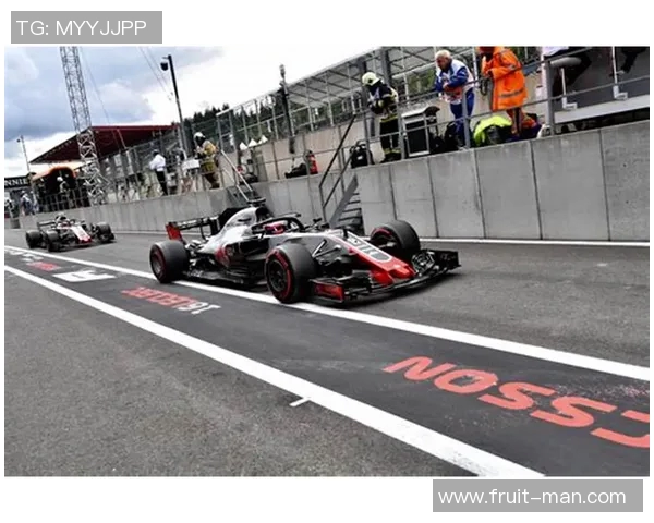 F1赛季车队技术创新发展趋势及未来影响力深度分析