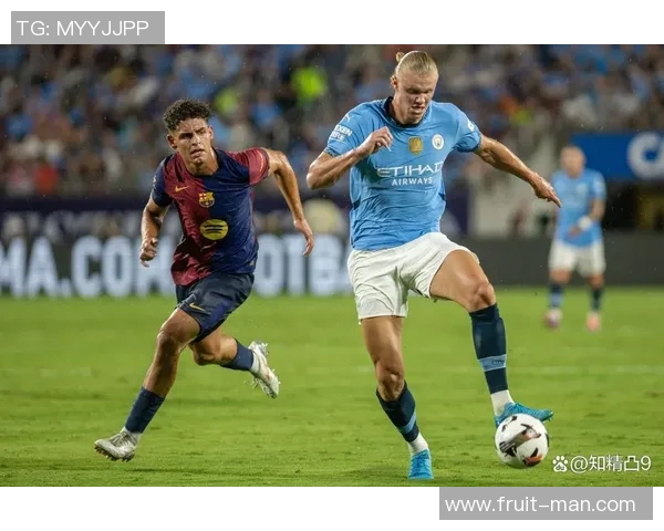 曼城冷门历史与趣闻：十大鲜为人知的秘密大揭秘